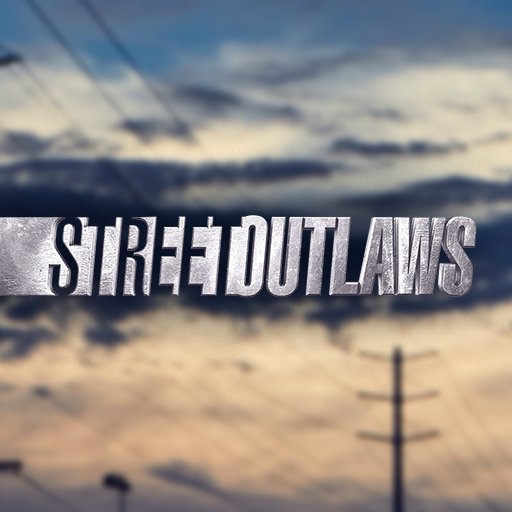 Street Outlaws - Seasons 1-3 (image for) Street Outlaws - Seasons 1-3